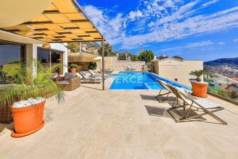 5 chambres Villa à Phuoc Tuy, Vietnam No. 92992 2