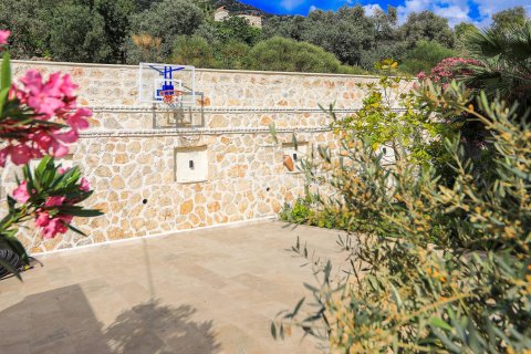 5 chambres Villa à Phuoc Tuy, Vietnam No. 92992 23