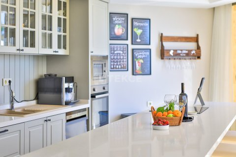 5 chambres Villa à Phuoc Tuy, Vietnam No. 92992 12