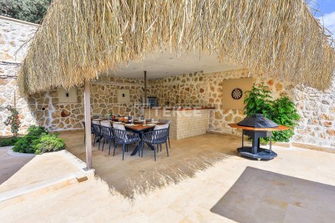 5 chambres Villa à Phuoc Tuy, Vietnam No. 92992 28