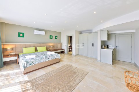 5 chambres Villa à Phuoc Tuy, Vietnam No. 92992 29