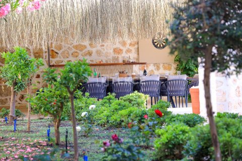 5 chambres Villa à Phuoc Tuy, Vietnam No. 92992 18