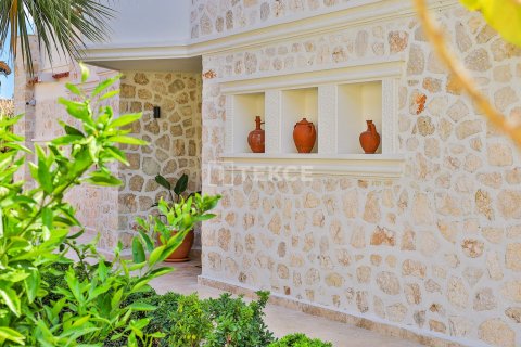 5 chambres Villa à Phuoc Tuy, Vietnam No. 92992 19