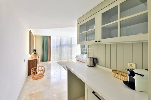 5 chambres Villa à Phuoc Tuy, Vietnam No. 92992 11