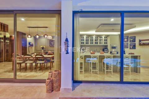 5 chambres Villa à Phuoc Tuy, Vietnam No. 92992 13