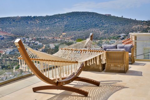 5 chambres Villa à Phuoc Tuy, Vietnam No. 92992 17