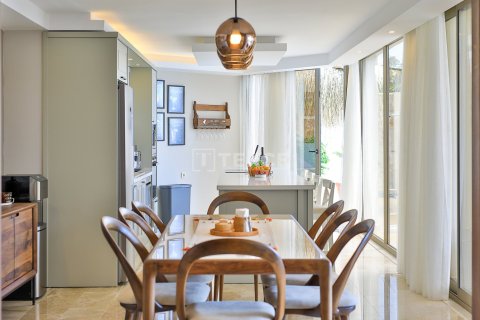 5 chambres Villa à Phuoc Tuy, Vietnam No. 92992 14