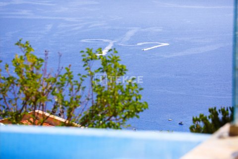 5 chambres Villa à Phuoc Tuy, Vietnam No. 92992 27