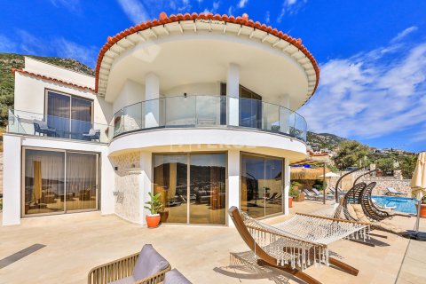 5 chambres Villa à Phuoc Tuy, Vietnam No. 92992 5