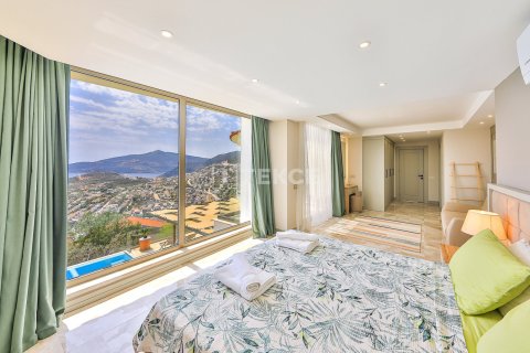 5 chambres Villa à Phuoc Tuy, Vietnam No. 92992 30