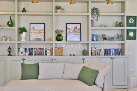 5 chambres Villa à Phuoc Tuy, Vietnam No. 92992 15