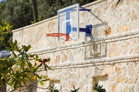 5 chambres Villa à Phuoc Tuy, Vietnam No. 92992 20