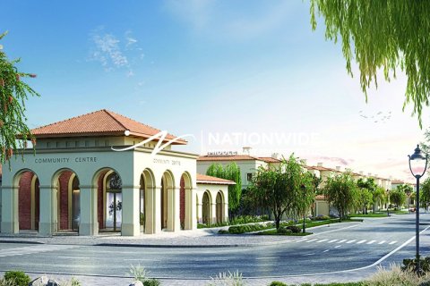 5 bedrooms Villa in Binh Duong, Vietnam No. 116742 1