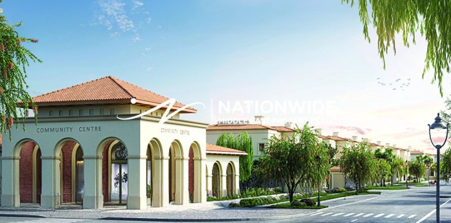 5 bedrooms Villa in Binh Duong, Vietnam No. 116742