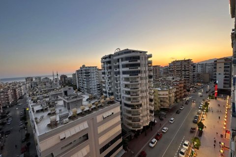 Квартира с 2 комнатами в Bo Ha, Вьетнам №81206 2