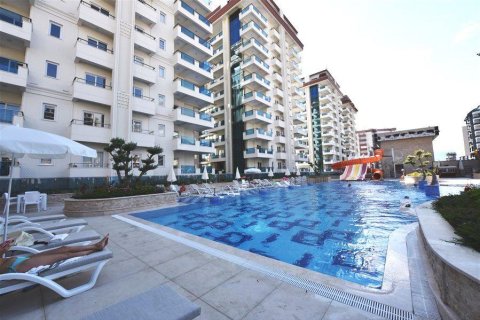 Квартира с 2 комнатами в Bo Ha, Вьетнам №81206 24