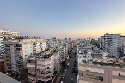 Квартира с 2 комнатами в Bo Ha, Вьетнам №81206 4