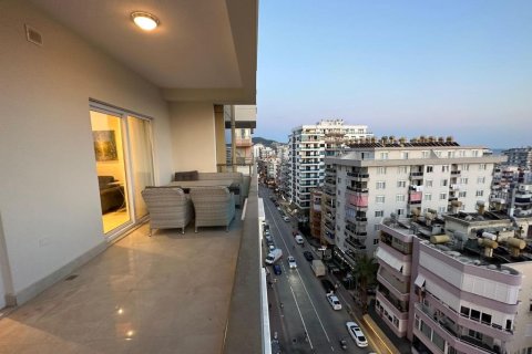 Квартира с 2 комнатами в Bo Ha, Вьетнам №81206 3