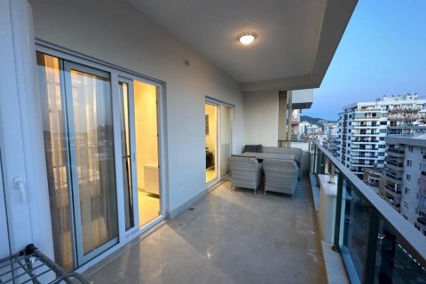 Квартира с 2 комнатами в Bo Ha, Вьетнам №81206 6