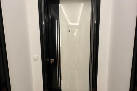 Квартира с 2 комнатами в Bo Ha, Вьетнам №81206 15