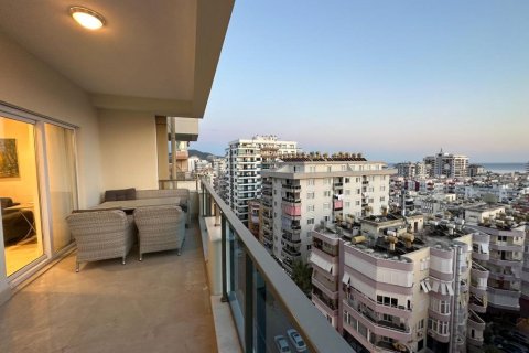 Квартира с 2 комнатами в Bo Ha, Вьетнам №81206 5