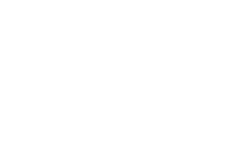 3 bedrooms Villa in Phuket, Thailand No. 3093 21