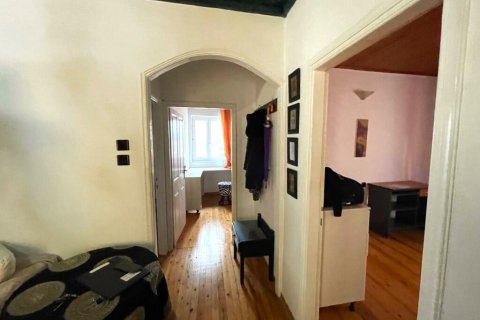 4 bedrooms Duplex in Corfu, Greece No. 108810 9