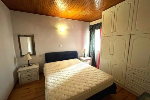 4 bedrooms Duplex in Corfu, Greece No. 108810 15