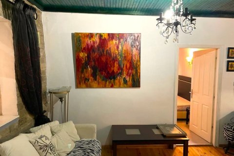 4 bedrooms Duplex in Corfu, Greece No. 108810 7