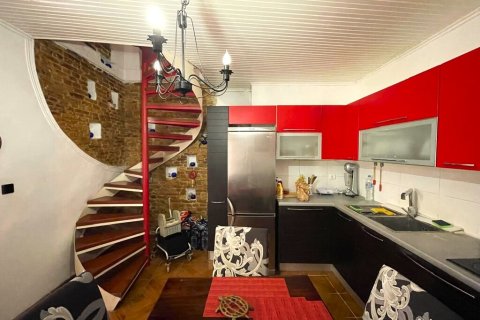 4 bedrooms Duplex in Corfu, Greece No. 108810 21