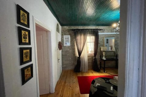 4 bedrooms Duplex in Corfu, Greece No. 108810 6