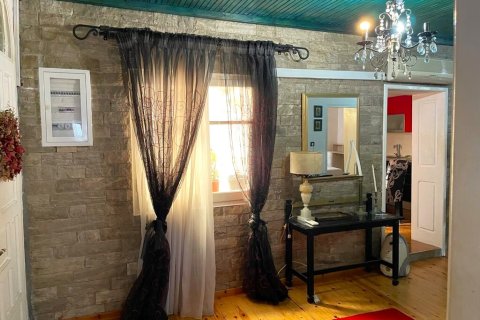 4 bedrooms Duplex in Corfu, Greece No. 108810 29