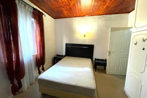 4 bedrooms Duplex in Corfu, Greece No. 108810 11