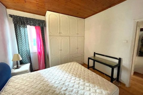 4 bedrooms Duplex in Corfu, Greece No. 108810 13