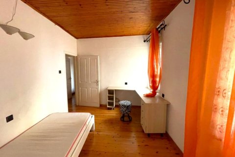 4 bedrooms Duplex in Corfu, Greece No. 108810 20