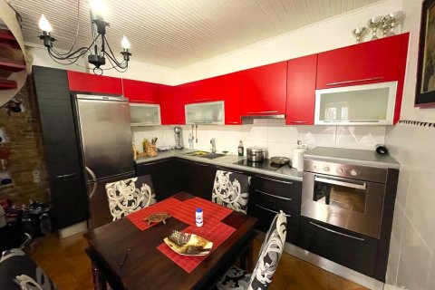 4 bedrooms Duplex in Corfu, Greece No. 108810 24