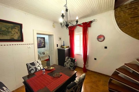 4 bedrooms Duplex in Corfu, Greece No. 108810 23