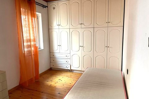 4 bedrooms Duplex in Corfu, Greece No. 108810 19