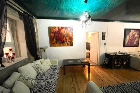 4 bedrooms Duplex in Corfu, Greece No. 108810 4