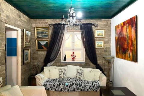 4 bedrooms Duplex in Corfu, Greece No. 108810 28