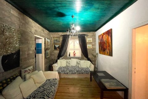 4 bedrooms Duplex in Corfu, Greece No. 108810 5