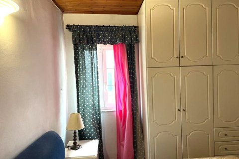 4 bedrooms Duplex in Corfu, Greece No. 108810 14