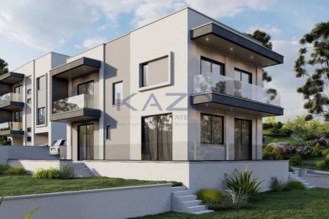 4 bedrooms Villa in Ypsonas, Cyprus No. 76262 5