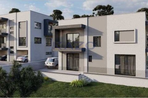 4 bedrooms Villa in Ypsonas, Cyprus No. 76262 2