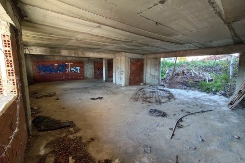 560m² Edificio en Kavala, Greece No. 108723 8