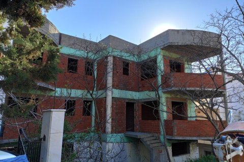 560m² Edificio en Kavala, Greece No. 108723 4