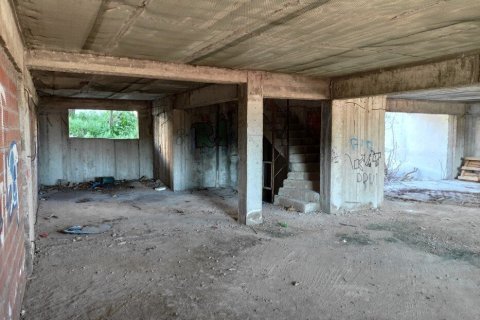 560m² Edificio en Kavala, Greece No. 108723 7