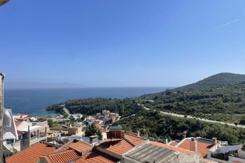 560m² Edificio en Kavala, Greece No. 108723 1