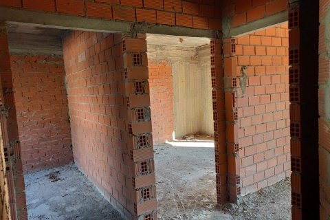 560m² Edificio en Kavala, Greece No. 108723 9