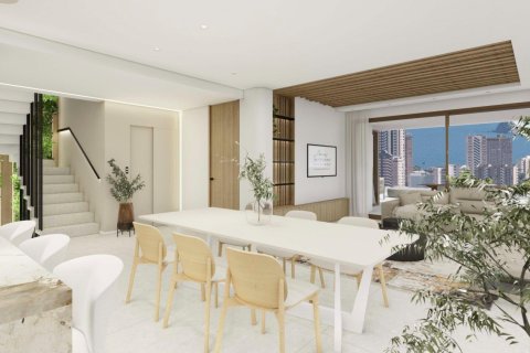 3 bedrooms Villa in Long Dinh, Vietnam No. 26992 2